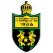 Zur Homepage des FC Torpedo Kutaisi