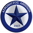 Zur Homepage von Atromitos Athen