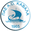 Zur Homepage von AO Kavala