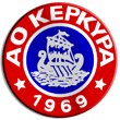 Zur Homepage von AO Kerkyra