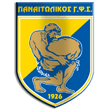 Zur Homepage von Panetolikos Agrinio