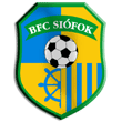 Zur Homepage des BFC Siof&oacute;k
