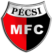 Zur Homepage von P&eacute;csi  Mecsek FC