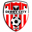 Zur Homepage des FC Derry City