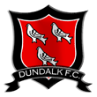 Zur Homepage des FC Dundalk