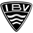 Zur Homepage des IB Vestmannaeyjar