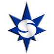 Zur Homepage der UMF Stjarnan Gardabaer