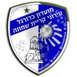 Zur Homaepage von Hapoel Ironi Kiryat Shmona