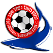 Zur Homepage des FC Hapoel Haifa