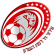 Zur Homepage von Ironi Nir Ramat HaSharon