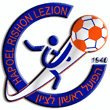 Zur Homepage des FC Rishon LeZion