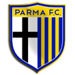 Zur Homepage des FC Parma