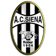 Zur Homepage des AC Siena