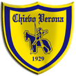 Zur Homepage des AC Chievo Verona