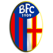 Zur Homepage des FC Bologna