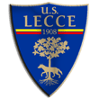 Zur Homepage der US Lecce
