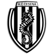 Zur Homepage des AC Cesena