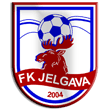 Zur Homepage des FK Jelgava