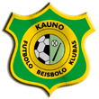 Zur Homepage des FBK Kaunas