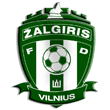 Zur Homepage des VMFD Zalgiris Vilnius