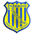 Zur Homepage des FK Kruoja Pakruojo
