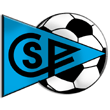 Zur Homepage des CS P&eacute;tange (Peitingen)
