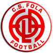 Zur Homepage des CS Fola Esch
