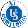 Zur Homepage des FC US Rumelange (R&uuml;melingen)