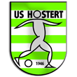 Zur Homepage des FC Union Sportive Hostert