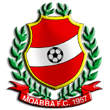 Zur Homepage des FC Mqabba