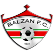 Zur Homepage des FC Balzan Youths