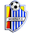 Zur Homepage des FC Mosta