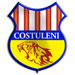 Zur Homepage des FC Costuleni