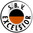 Zur Homepage des SBV Excelsior Rotterdam