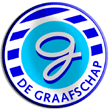 Zur Homepage des BV de Graafschap Doetinchem