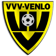 Zur Homepage der VVV Venlo
