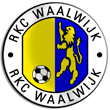 Zur Homepage des RKC Waalwijk