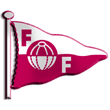 Zur Homepage des Fredrikstad FK