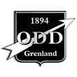 Zur Homepage von Odd Grenland Skien
