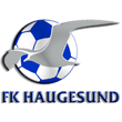 Zur Homepage des FK Haugesund