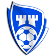 Zur Homepage von Sarpsborg 08
