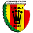 Zur Homepage von Korona Kielce