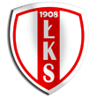 Zur Homepage des LSK Lodz