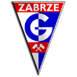 Zur Homepage des KS Gornik Zabrze