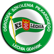 Zur Homepage von OSP Lechia Gdansk