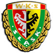 Zur Homepage von WKS Slask Wroclaw