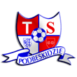 Zur Homepage des TS Podbeskidzie Bielkso-Biala