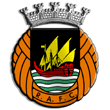 Zur Homepage des FC Rio Ave