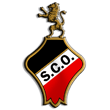 Zur Homepage des SC Olhanense
