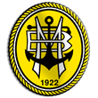 Zur Homepage des SC Beira-Mar